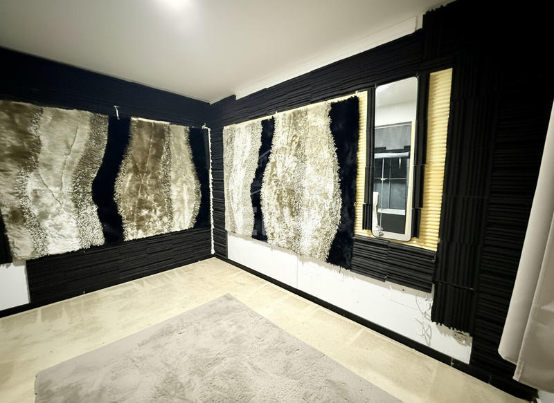 Appartement - 75 m² - 4 pièces