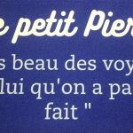 Le Petit Pierre