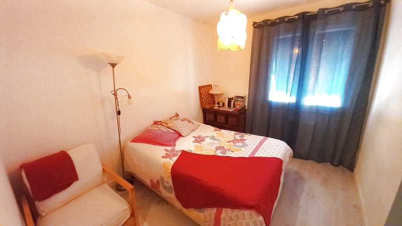 Local commercial - 210 m²