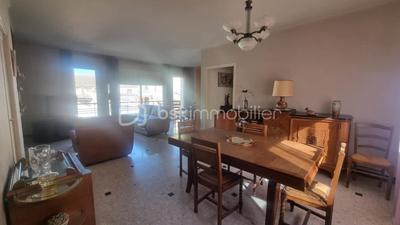 Maison - 116 m² - 4 pièces