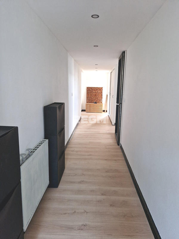 Propriété - 500 m² - 15 pièces