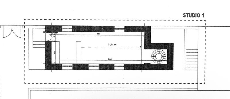 Maison - 303 m² - 7 pièces