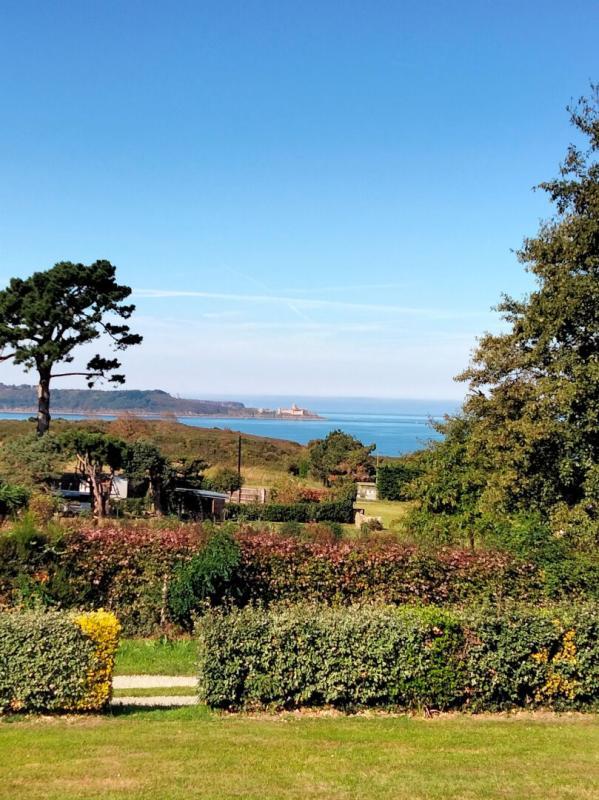 Appartement - 21 m² - 1 pièce