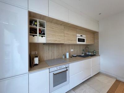 Maison - 108 m² - 4 pièces