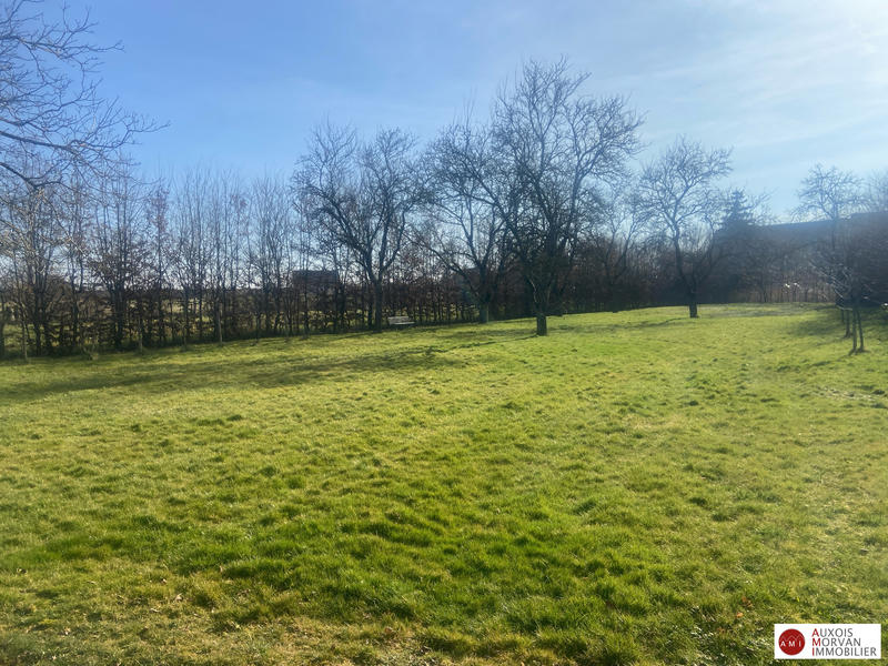 Maison - 208 m² - 12 pièces