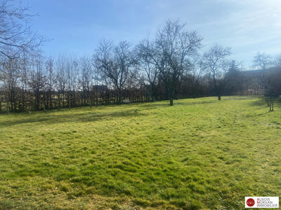 Maison - 208 m² - 12 pièces