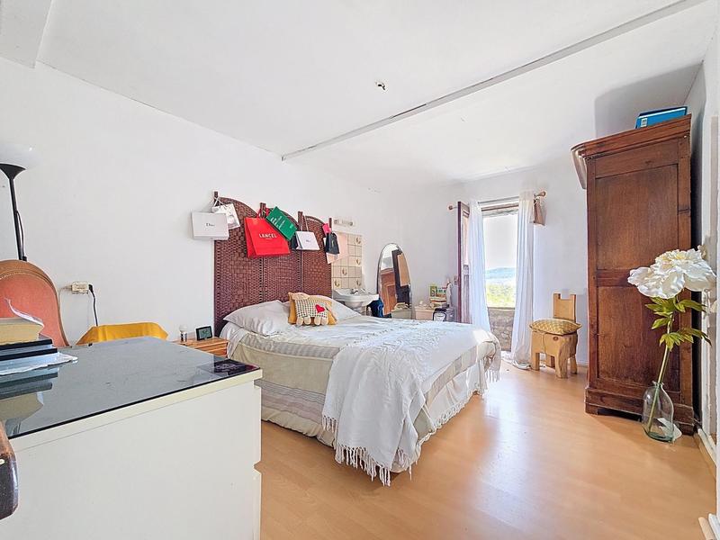 Maison - 72 m² - 3 pièces