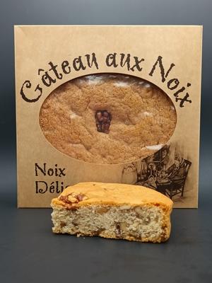 Epicerie d'Aquitaine