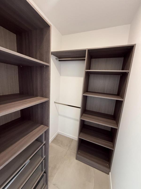 Villa - 120 m² - 4 pièces