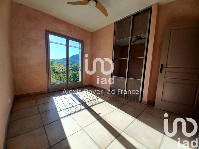 Maison - 156 m² - 4 pièces