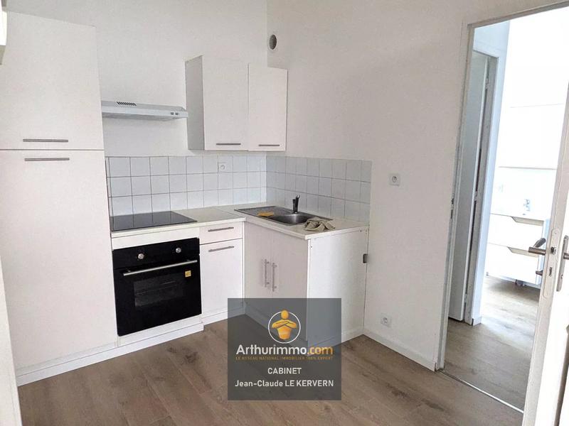 Immeuble - 151 m² - 9 pièces