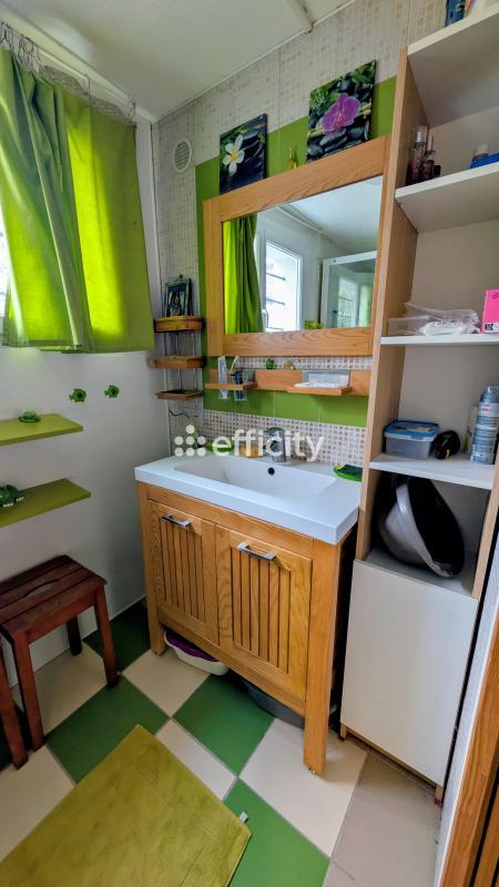 Villa - 151 m² - 5 pièces