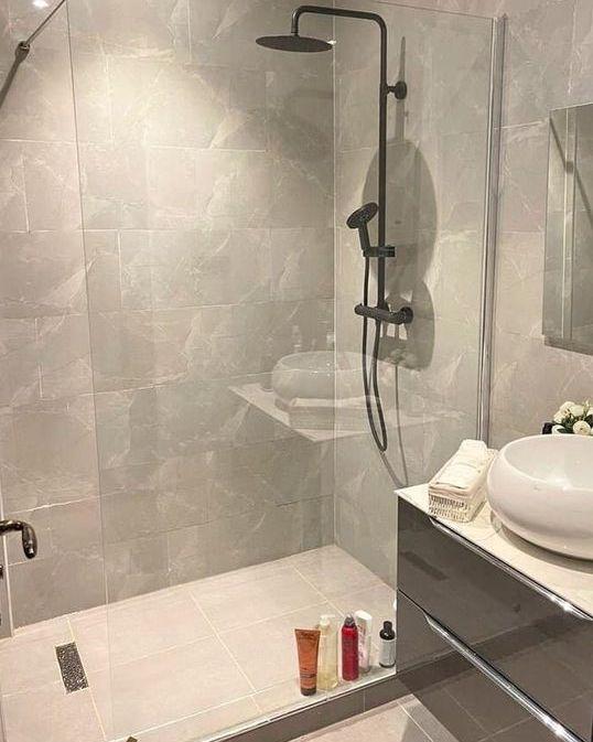 Maison - 76 m² - 3 pièces