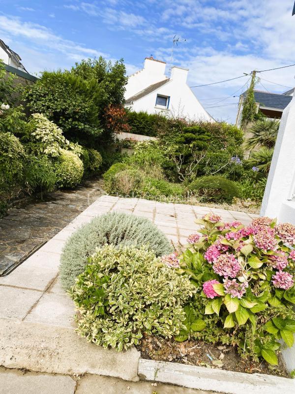 Maison en pierre - 91 m² - 4 pièces