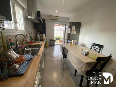 Villa - 125 m² - 4 pièces