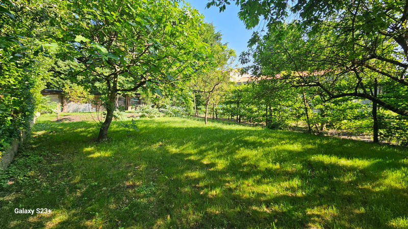 Maison - 185 m² - 5 pièces