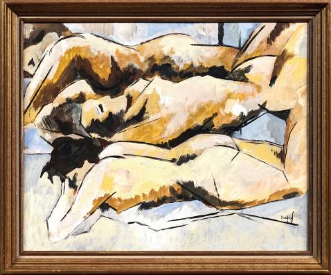 Exposition et visite au château le Charreau - Châteaux en fête