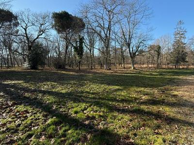 Maison - 211 m² - 8 pièces