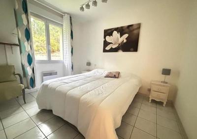 Maison - 78 m² - 3 pièces