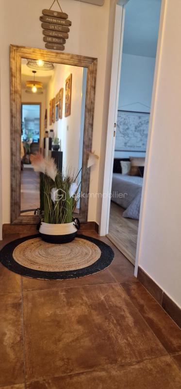 Demeure - 118 m² - 4 pièces