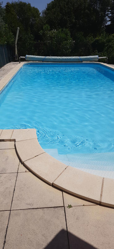 Maison - 291 m² - 10 pièces