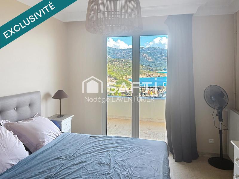 Villa - 291 m² - 11 pièces