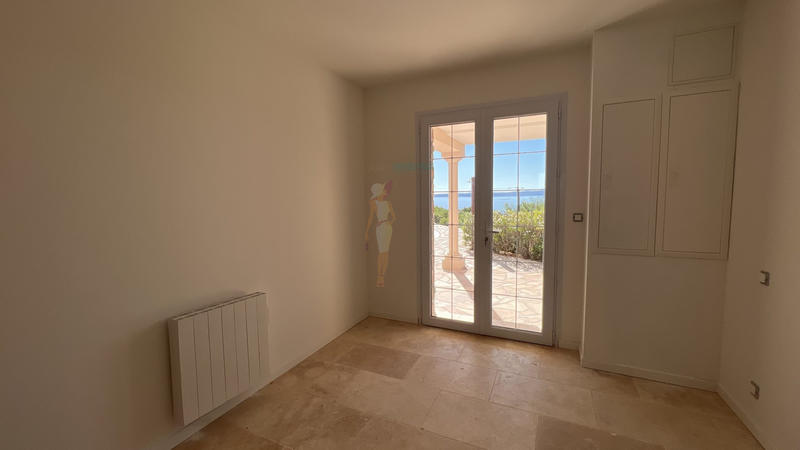 Villa - 150 m² - 5 pièces