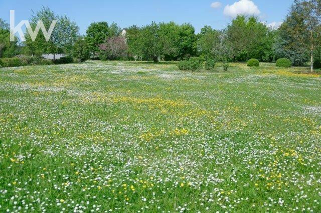 Maison - 204 m² - 9 pièces