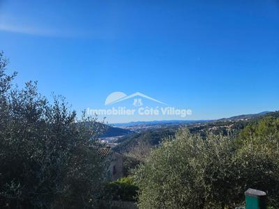 Villa - 103 m² - 4 pièces