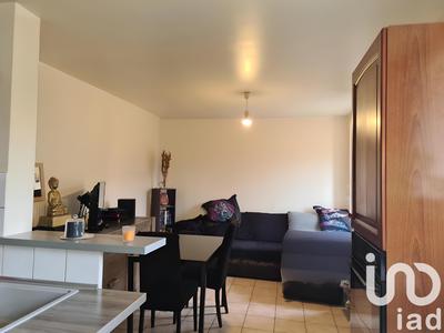 Immeuble - 88 m² - 2 pièces