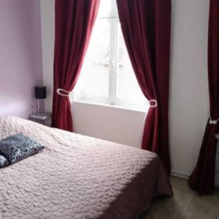 Maison - 129 m² - 6 pièces