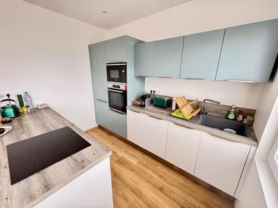 Maison - 148 m² - 6 pièces