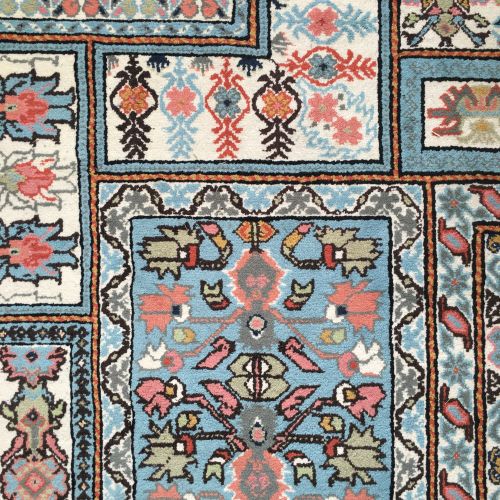 Anne Caumont Tricoire