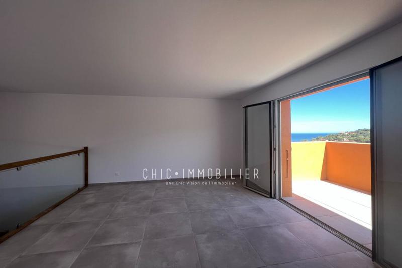 Villa - 95 m² - 4 pièces