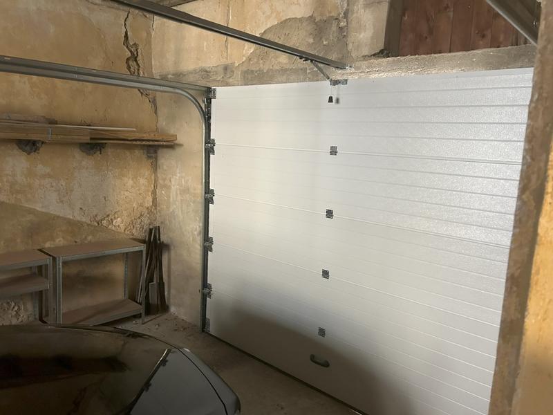 Maison - 270 m² - 10 pièces