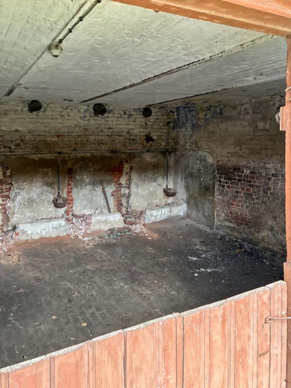 Maison - 117 m² - 5 pièces