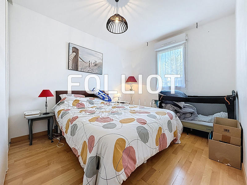 Maison - 141 m² - 7 pièces