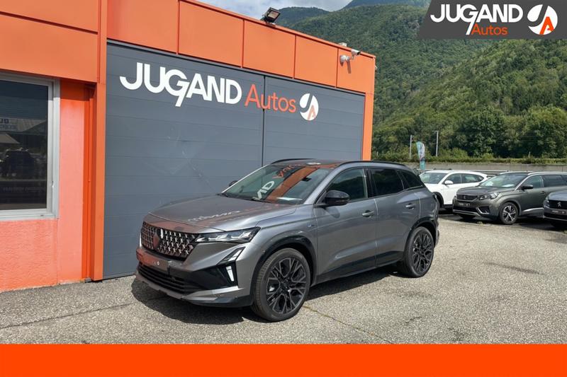 Renault Austral New 200 Esprit Alpine Tpa