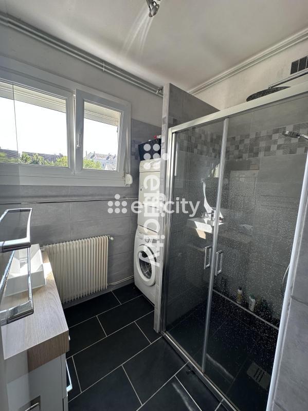 Maison - 118 m² - 6 pièces