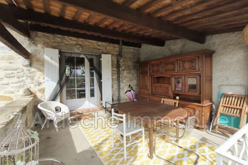 Maison - 398 m² - 13 pièces