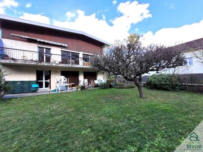 Fonds de commerce - Local commercial - 410 m²