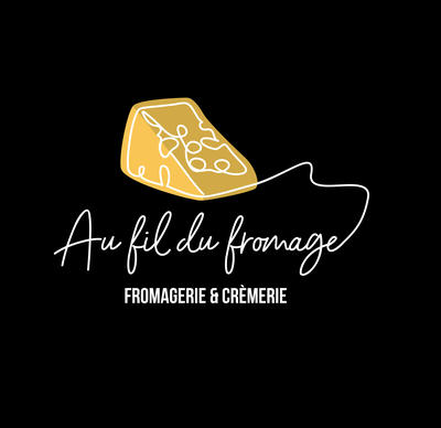 Au Fil du Fromage Cambrai