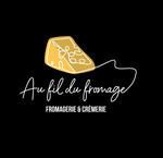 Au Fil du Fromage Cambrai