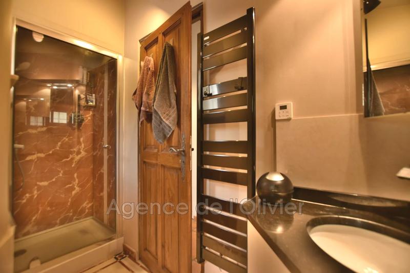 Villa - 149 m² - 5 pièces