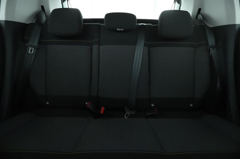 Citroën C3 1.2 PureTech Shine 83 ch