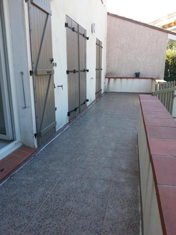 Villa - 160 m² - 7 pièces