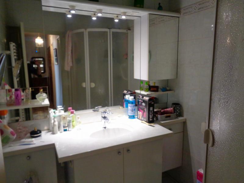 Maison - 80 m² - 5 pièces