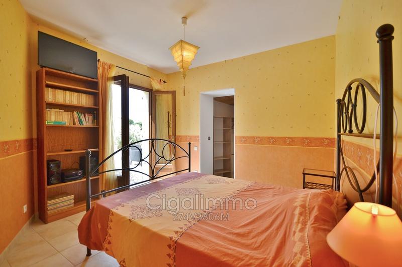 Villa - 132 m² - 5 pièces