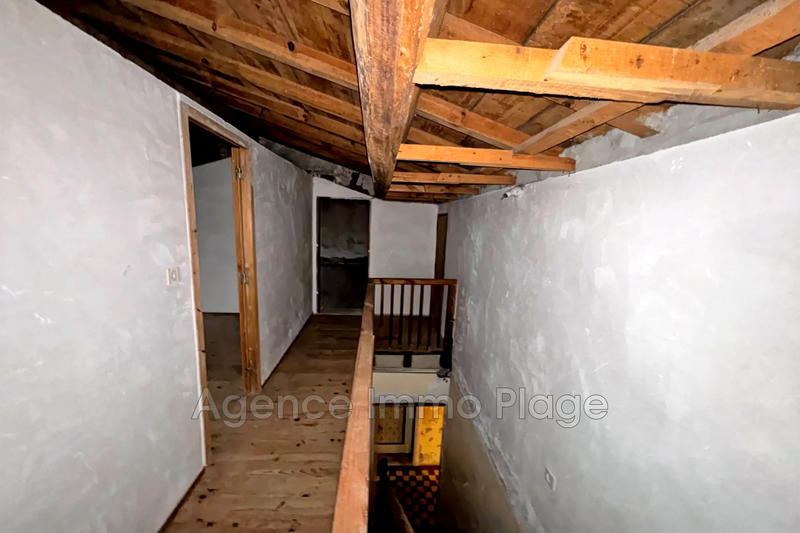 Maison - 173 m² - 7 pièces