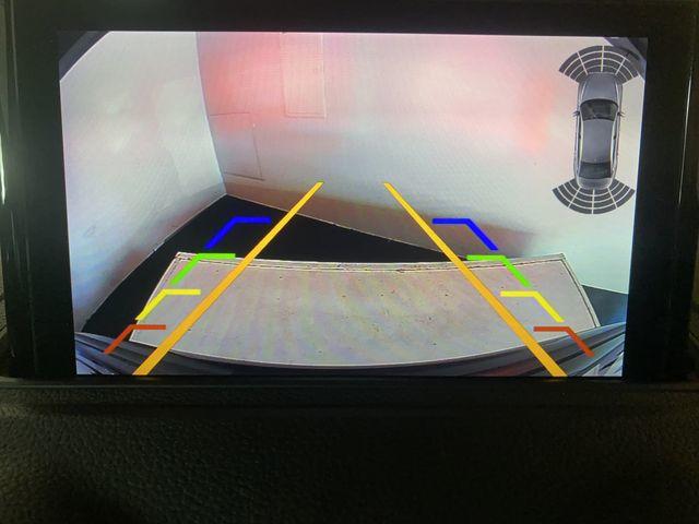 Audi A3 Berline 35 Tfsi 150 Ch s line Plus s tronic